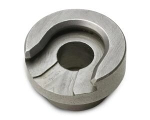 Hornady Reloading Shell Holder #49