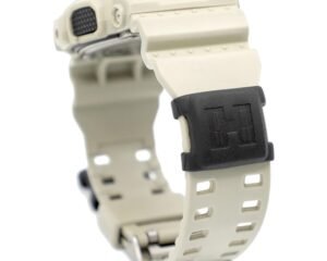 Hornady Rapid Safe RFID Watch Band Accessory