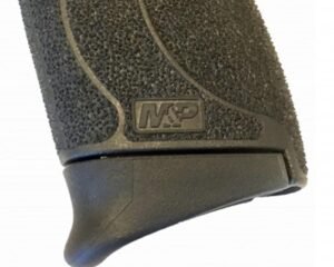 Pearce Grip Extension for S&W M&P Shield 45 ACP