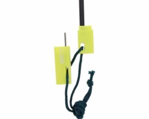 Ultimate Survival SparkForce Fire Starter