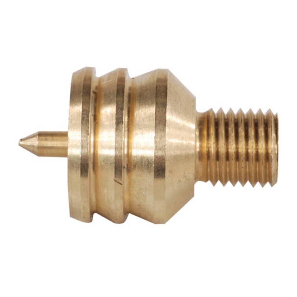 Pro-Shot Shotgun Jag (5/16-27 Thread) 20 ga