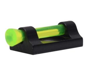 Dead Ringer Uni-Bead Shotgun Gunsight Green