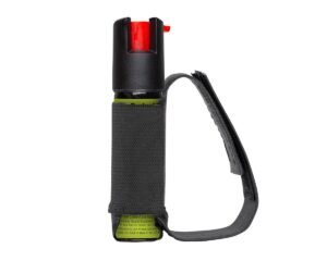 Sabre Runner Dog Spray