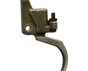 Timney Ruger M77 MKII Trigger RH #1100