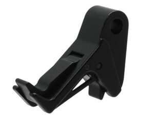CMC Triggers Drop In Trigger for Glock 42 Gen 3 Slimline .380 ACP Black