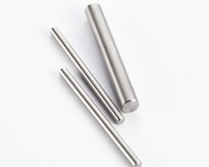 Wilson Combat Grip Weight Kit Tungsten WCP320/365 Grip Module