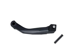 Rise Armament Trigger Guard for Mil-Spec AR-15 Lowers