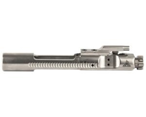 Rise Armament RA-1011 AR-15 Bolt Carrier Group .223/5.56 Nickel Boron