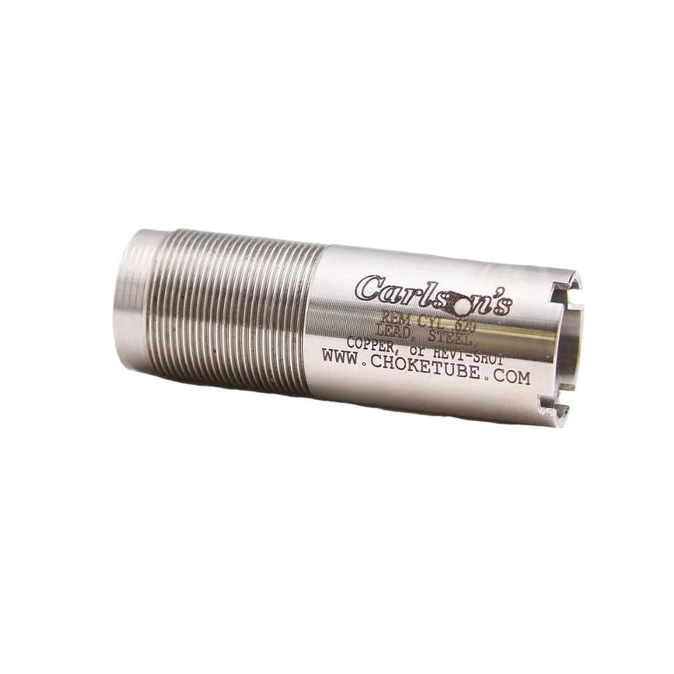Carlson's Flush Choke Tube for Remington 20ga .620