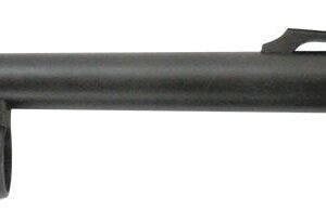 Carlson's Remington 870 Express 12 ga 3" 18.5" Barrel Rem Choke with Adjustable Rifle Sights and Cylinder