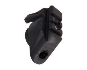 Sig Sauer MCX AR Stock Adapter Kit
