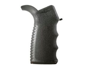 Mission First Tactical Engage AR-15/M-16 Pistol Grip