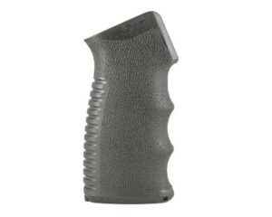 Mission First Tactical Engage AK-47 Pistol Grip