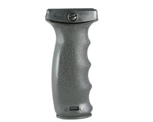 Mission First Tactical React Ergonomic Vertical Grip