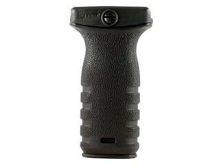 Mission First Tactical React Short Vertical Grip