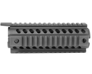 Mission First Tactical Tekko AR Carbine Integrated Rail System 7" Black