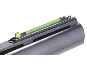 Truglo Glo-Dot Universal Sight Green