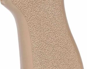 Century Arms US Palm AK Pistol Grip - Flat Dark Earth