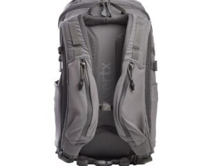 VertX Siege 25L Tactical Sling Wolf Grey