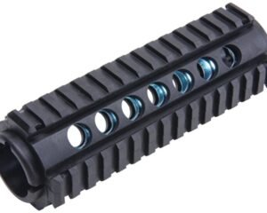 ProMag Industries AR-15 Carbine Polymer Quad Rail Hand Guard