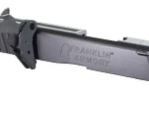 FRANKLIN ARMORY G-S223 BINARY KIT GLK 22 G3
