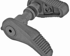 MAGPUL ESK ENHANCED SELECTOR KIT HK