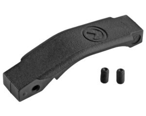 MAGPUL MOE ENHANCED TRIG GUARD BLK