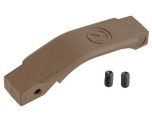 MAGPUL MOE ENHANCED TRIG GUARD FDE