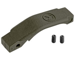 MAGPUL MOE ENHANCED TRIG GUARD ODG