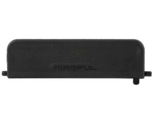 MAGPUL ENHANCED EJECTION PRT CVR BLK