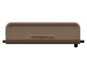 MAGPUL ENHANCED EJECTION PRT CVR FDE