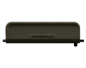 MAGPUL ENHANCED EJECTION PRT CVR ODG