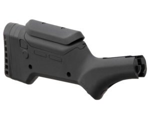 MAGPUL ELG MLOK MARLIN 1895/336 BLK