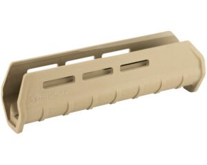 MAGPUL MOE M-LOK FOREND MOSS 590 FDE