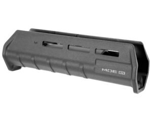 MAGPUL MOE M-LOK FOREND REM 870 BLK