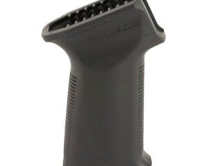 MAGPUL MOE AK+ GRIP AR47/AK74 BLK