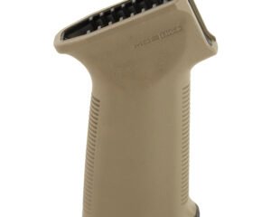 MAGPUL MOE AK+ GRIP AR47/AK74 FDE