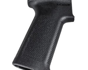 MAGPUL MOE-SL AK GRIP AK47/AK74 BLK