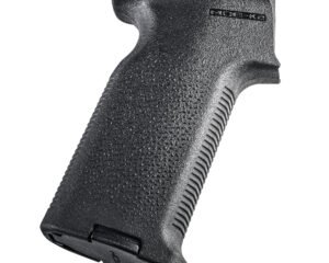 MAGPUL MOE-K2 AK GRIP AK47/AK74 BLK