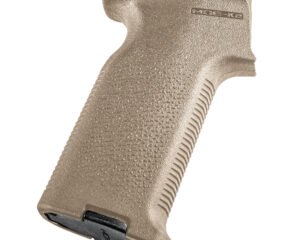 MAGPUL MOE-K2 AK GRIP AK47/AK74 FDE