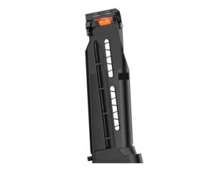 BYRNA TECHNOLOGIES MAGAZINE BYRNA CL 5RD W/EXT