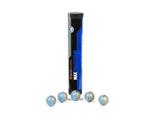 BYRNA TECHNOLOGIES BYRNA MAX .61 PROJECTILES 5PK