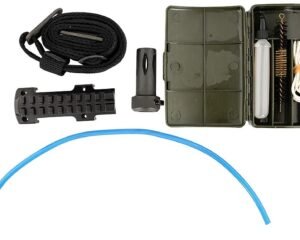CENTURY ARMS AP5-M/AP5-P ACCESSORY PKG