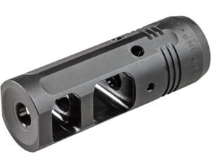 SUREFIRE PROCOMP MB 7.62MM 5/8X24