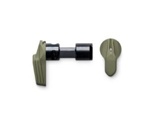 RADIAN WEAPONS TALON 45/90 SAFETY ODG AMBI