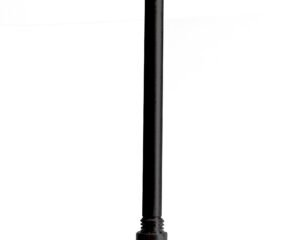 TRADITIONS RAM-T ROD VORTEK STRIKERFIRE