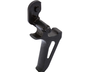 SIG SAUER TRIGGER P320 FLAT SS SKELETNZD