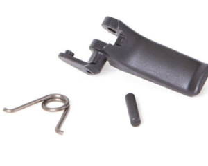 SIG SAUER TRIGGER P365 FLAT