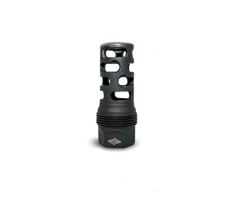 YANKEE HILL MACHINE COMPANY LONG SRX BRAKE 5/8-24