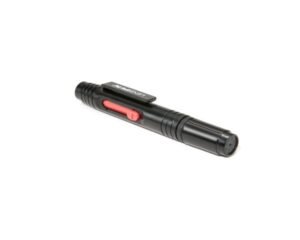 TRIJICON LENS PEN CLEANER/BRUSH